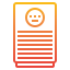 Air filter 图标 64x64