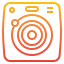 Camera 图标 64x64