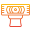 Cctv 图标 64x64