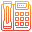Phone call icon 64x64