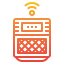 Speaker icon 64x64