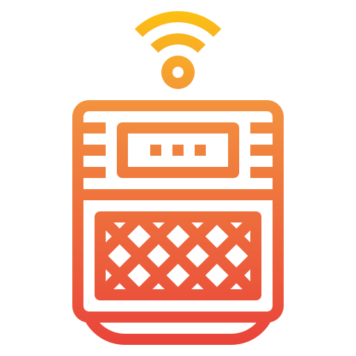 Speaker іконка