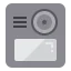 Digital camera icon 64x64