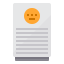 Air filter icon 64x64