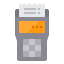 Bill icon 64x64