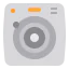 Camera icon 64x64