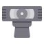 Cctv icon 64x64