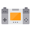 Game controller icon 64x64