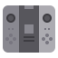 Game controller icon 64x64