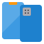 Smartphone icon 64x64
