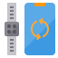 Smartwatch icon 64x64