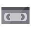 Tape icon 64x64