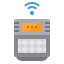 Speaker icon 64x64