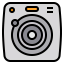 Camera 상 64x64