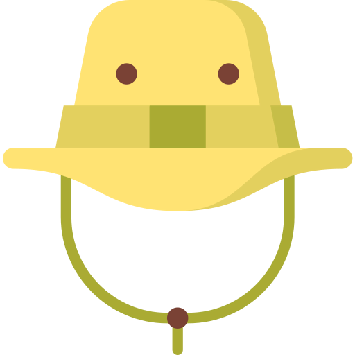 Hat іконка