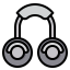 Headphones 상 64x64