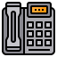 Telephone 상 64x64