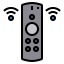 Remote control 상 64x64