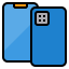 Smartphone 상 64x64