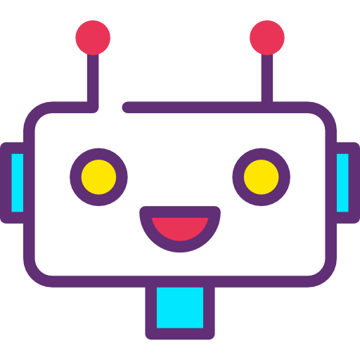 Android ícono