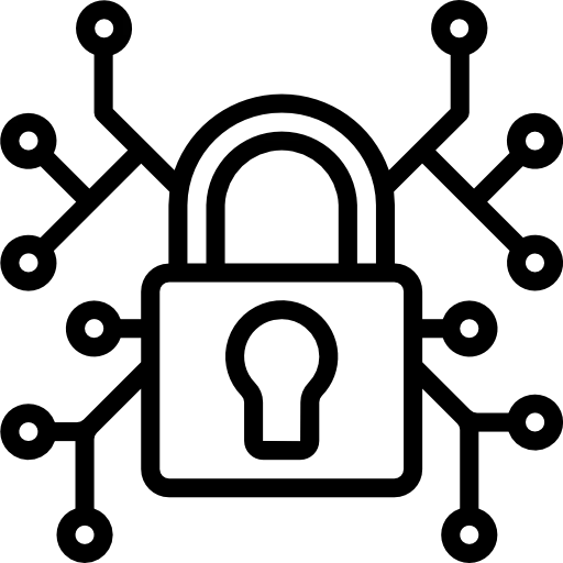 Data 图标