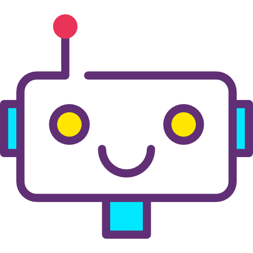 Android 图标