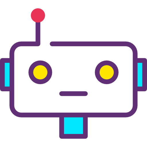 Android 图标