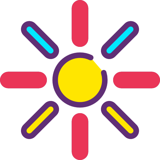 Brightness 상