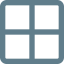 All icon 64x64