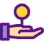 Payment biểu tượng 64x64