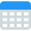 Table icon 64x64