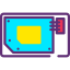 Component ícono 64x64