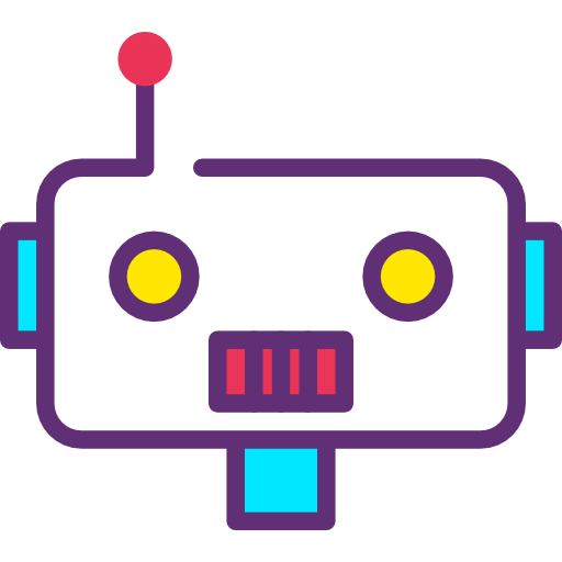 Android icon