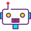 Android ícono 64x64