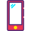 Iphone ícono 64x64