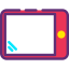Ipad ícono 64x64