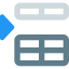 Insert icon 64x64