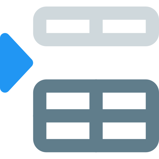 Insert Symbol
