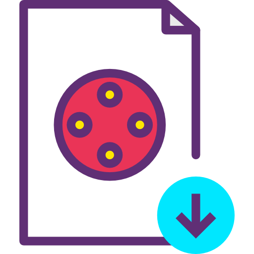File icon