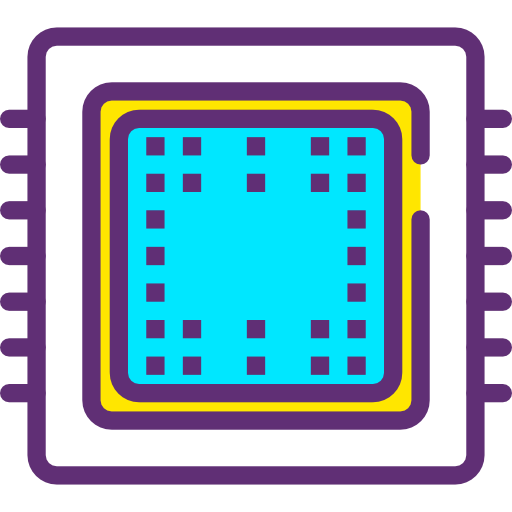 Cpu 상