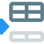 Insert icon 64x64