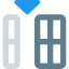 Insert icon 64x64