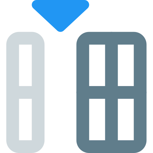 Insert icon