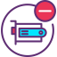 Component ícono 64x64
