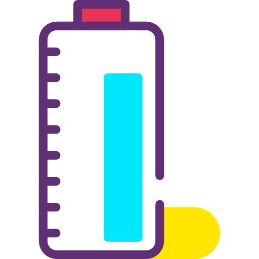Battery icon