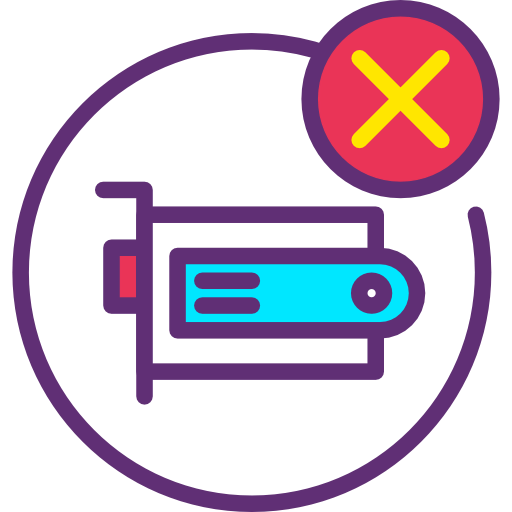 Component icon