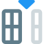 Insert icon 64x64