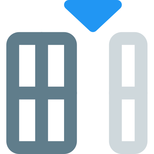 Insert icon