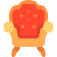 Armchair icon 64x64