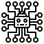 Circuit icône 64x64